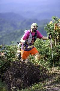 BIB: 
                            <button type="button" onclick="openModal(24768910)" class="btn btn-primary btn-sm float-right btn-popup" data-toggle="modal" data-target=".modal-high-quality">
                        <i class="fas fa-shopping-cart"></i> Add to Cart
                    </button>
                                            <button type="button" onclick="isThisMe(24768910, true)" class="btn btn-success btn-sm float-right btn-popup btn-isme hidden" data-toggle="tooltip" data-placement="bottom" title="นี่คือรูปของคุณใช่ไหม คลิกที่นี่เพื่อเอาเข้าอัลบั้ม">
                        <i class="fas fa-plus"></i> Add to album
                    </button>
                    <button type="button" onclick="isThisMe(24768910, false)" class="btn btn-warning btn-sm float-right btn-popup btn-isnotme hidden">
                        <i class="fas fa-ban"></i> Remove from album
                    </button>